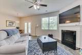 3196 White Gate Loop - Photo 9