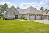 218 Highland Reserve Court - Photo 1