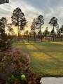 8285 Covert Drive - Photo 18
