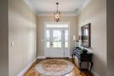 8285 Covert Drive - Photo 21