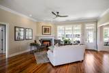 8285 Covert Drive - Photo 22