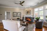 8285 Covert Drive - Photo 23