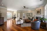 8285 Covert Drive - Photo 24