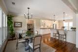 8285 Covert Drive - Photo 25
