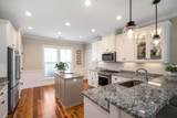 8285 Covert Drive - Photo 28
