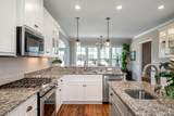8285 Covert Drive - Photo 29