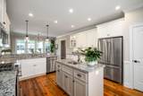8285 Covert Drive - Photo 30