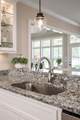 8285 Covert Drive - Photo 31