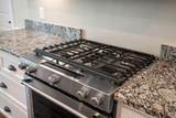 8285 Covert Drive - Photo 32