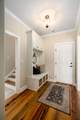 8285 Covert Drive - Photo 34