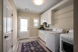 8285 Covert Drive - Photo 35