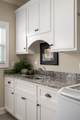 8285 Covert Drive - Photo 36