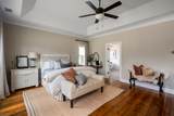 8285 Covert Drive - Photo 37