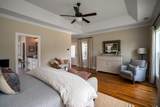 8285 Covert Drive - Photo 38