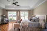 8285 Covert Drive - Photo 39
