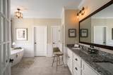 8285 Covert Drive - Photo 40