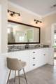 8285 Covert Drive - Photo 41