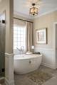 8285 Covert Drive - Photo 42
