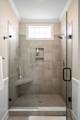 8285 Covert Drive - Photo 44