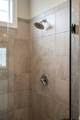 8285 Covert Drive - Photo 45