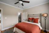 8285 Covert Drive - Photo 46