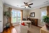 8285 Covert Drive - Photo 47