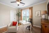 8285 Covert Drive - Photo 48