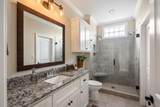 8285 Covert Drive - Photo 49