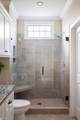 8285 Covert Drive - Photo 50