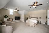 8285 Covert Drive - Photo 51