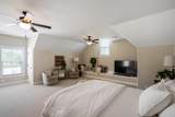 8285 Covert Drive - Photo 52