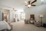 8285 Covert Drive - Photo 53