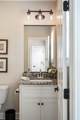 8285 Covert Drive - Photo 54