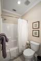 8285 Covert Drive - Photo 55