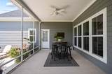 8285 Covert Drive - Photo 56