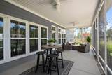 8285 Covert Drive - Photo 57