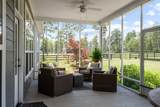 8285 Covert Drive - Photo 58