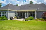 8285 Covert Drive - Photo 59