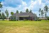 8285 Covert Drive - Photo 60