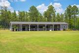 8285 Covert Drive - Photo 61