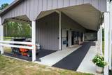 8285 Covert Drive - Photo 62