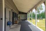8285 Covert Drive - Photo 63