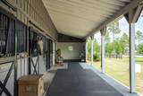8285 Covert Drive - Photo 64