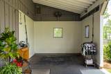 8285 Covert Drive - Photo 66