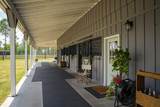 8285 Covert Drive - Photo 67