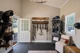 8285 Covert Drive - Photo 68