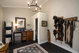8285 Covert Drive - Photo 69