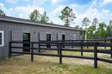 8285 Covert Drive - Photo 72