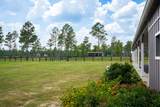 8285 Covert Drive - Photo 73
