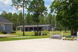8285 Covert Drive - Photo 74